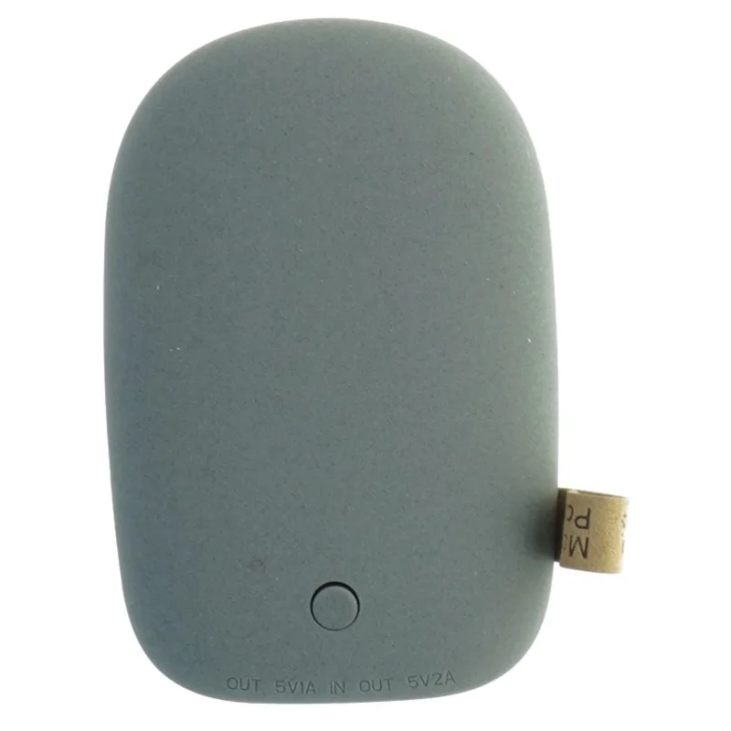 Powerbank (str. 11x7,5 cm)