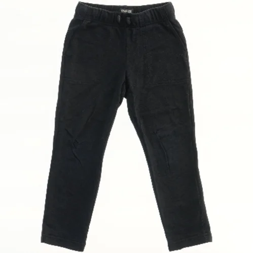 Bukser til børn fra OshKosh (str. 110)