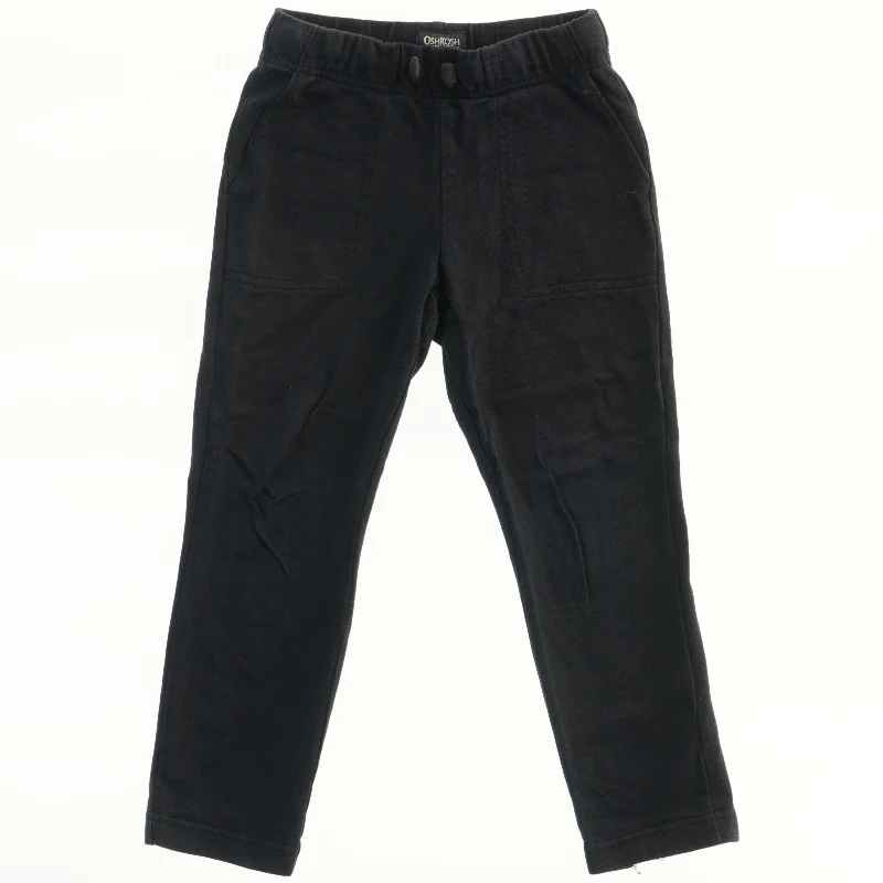 Bukser til børn fra OshKosh (str. 110)