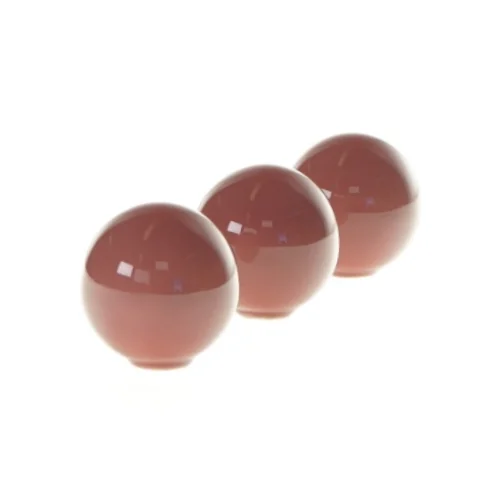 Knager fra Bloomingville, 3 stk.