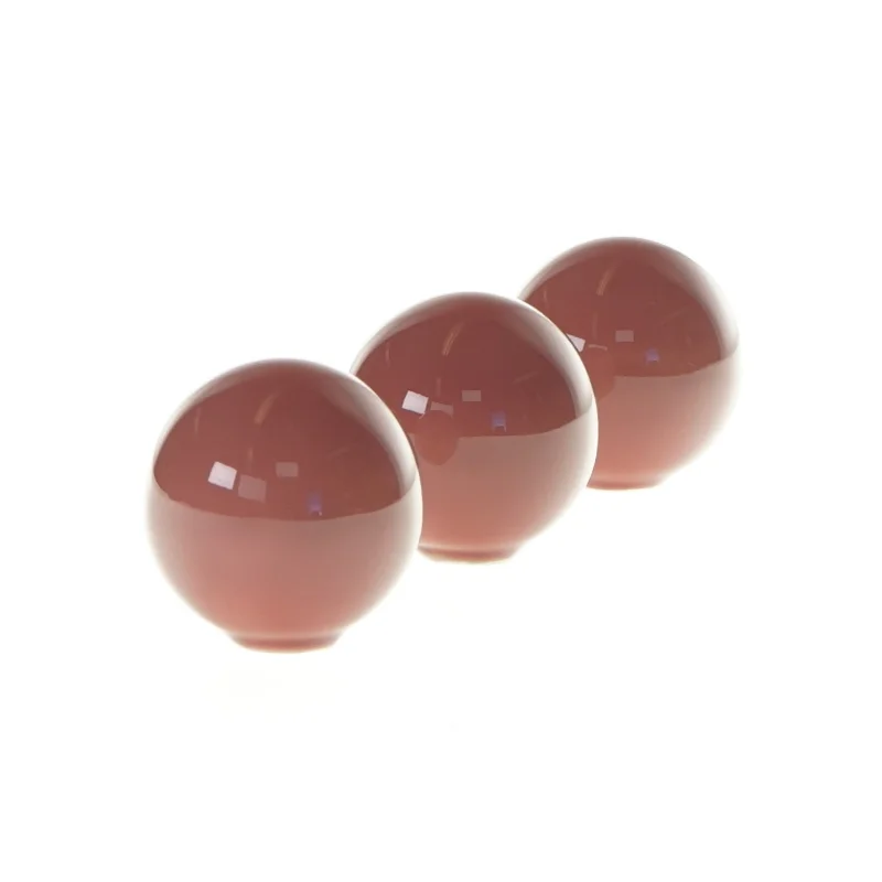 Knager fra Bloomingville, 3 stk.