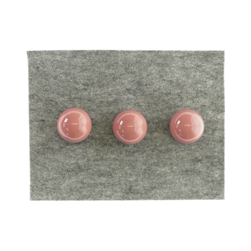 Knager fra Bloomingville, 3 stk.