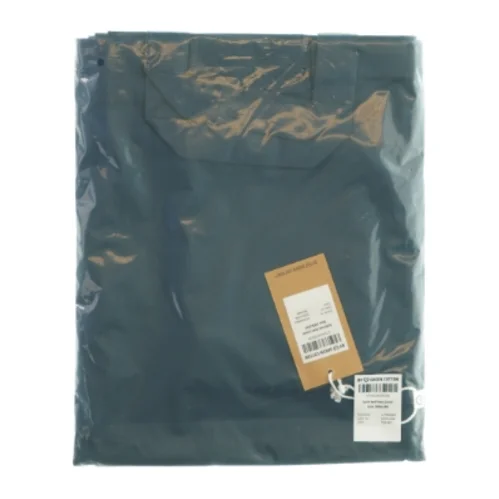 Sengetøj til juniorstørrelse fra Müsli