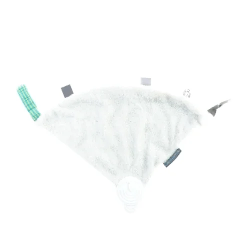 Sutteklud fra Cheeky Chompers (str. 30 x 30 cm)