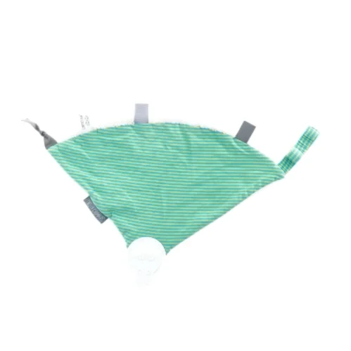 Sutteklud fra Cheeky Chompers (str. 30 x 30 cm)