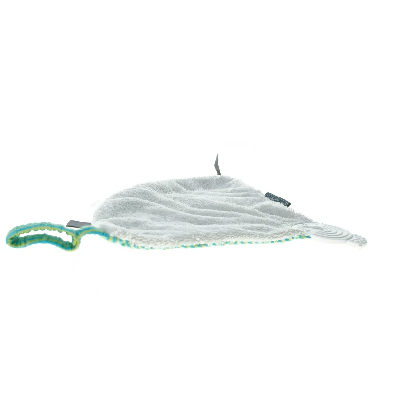 Sutteklud fra Cheeky Chompers (str. 30 x 30 cm)