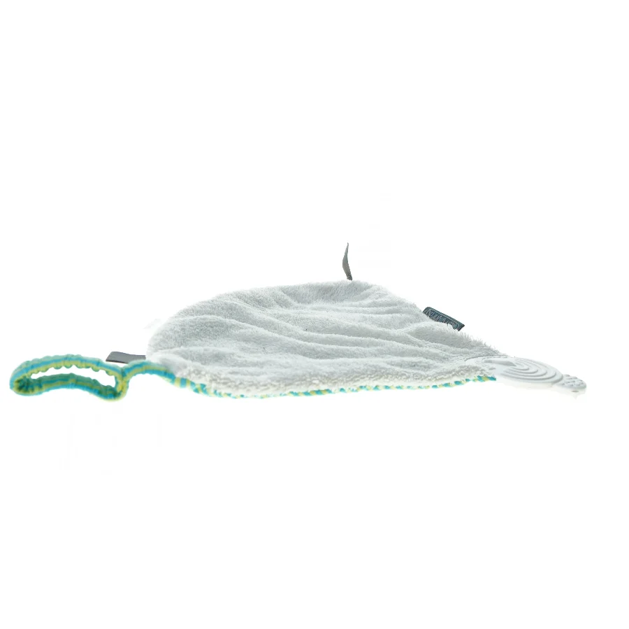 Sutteklud fra Cheeky Chompers (str. 30 x 30 cm)