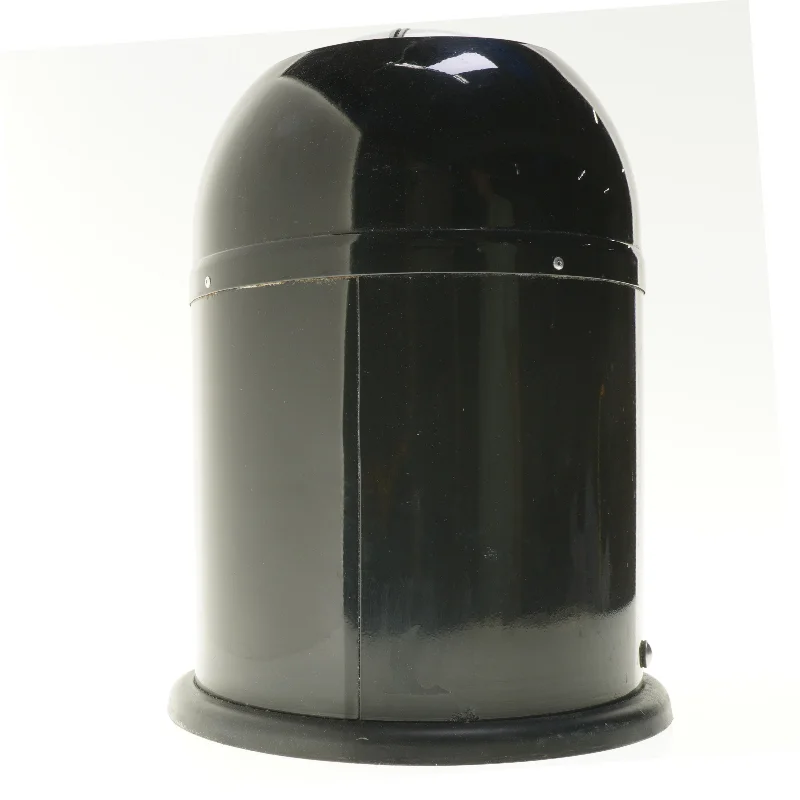 Affaldsspand med pedal fra Wesco (str. 40 cm)