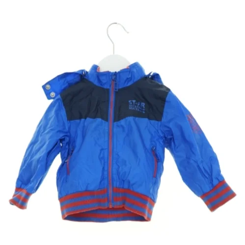 Sommerjakke fra Little One (str. 74 cm)