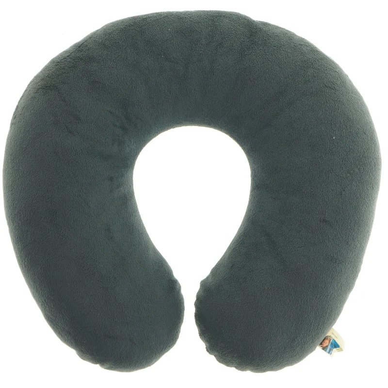 Nakkepude (str. 34x32 cm)