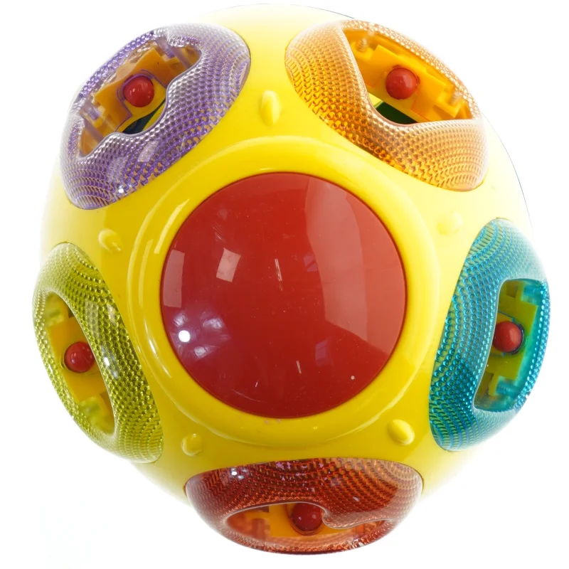 VTech Play2Learn aktivitetslegetøj fra VTech (str. H. 25 cm)