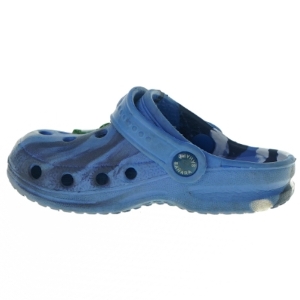 crocks lookalike fra Sahara (str. 23)