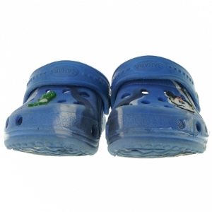 crocks lookalike fra Sahara (str. 23)