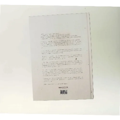 Kreative Chokolade Kreationer – For Hele Familien af Marie-Louise Richardson (Bog)