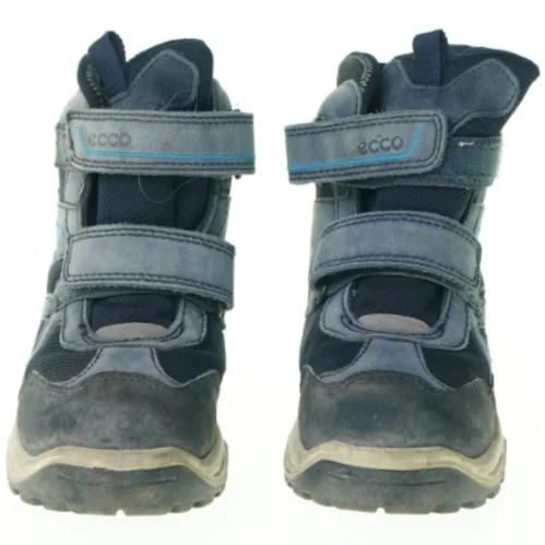 Sko fra Ecco (str. 29)