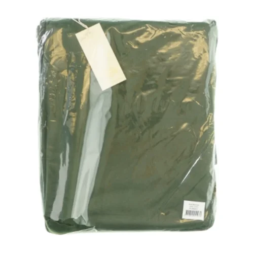 Sengetøj i juniorstørrelse fra Filibabba