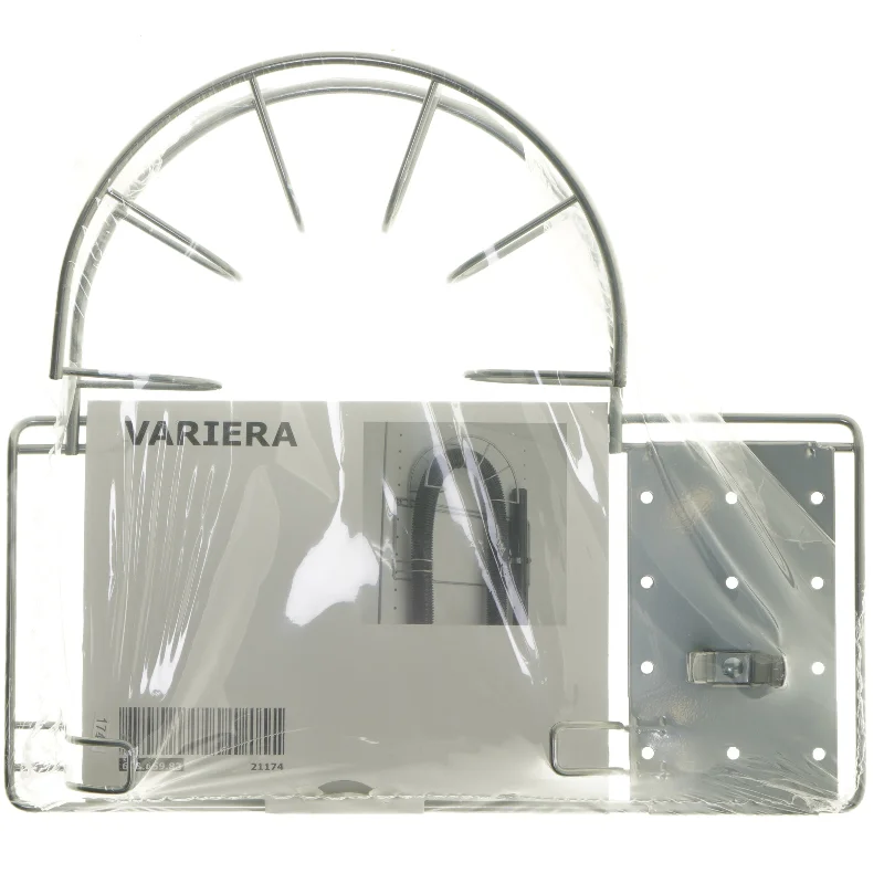 IKEA Variera slangeholder fra IKEA (str. 32,5x28 cm)
