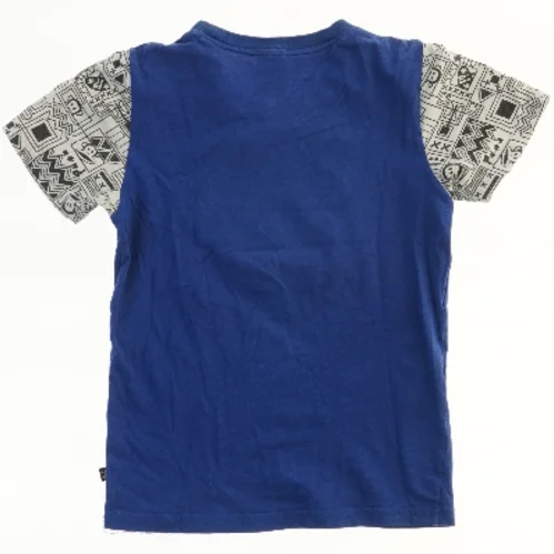 T-shirt med motiv fra Paul Frank (str. 116)