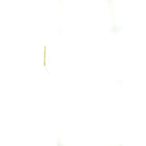 De bedste børnehits (cd)