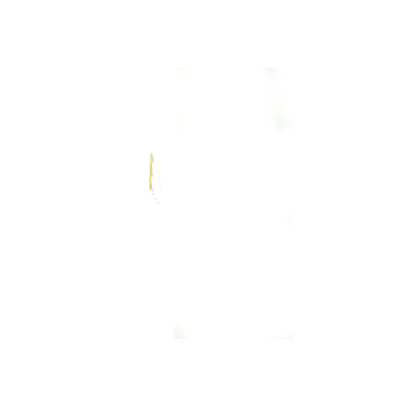 De bedste børnehits (cd)