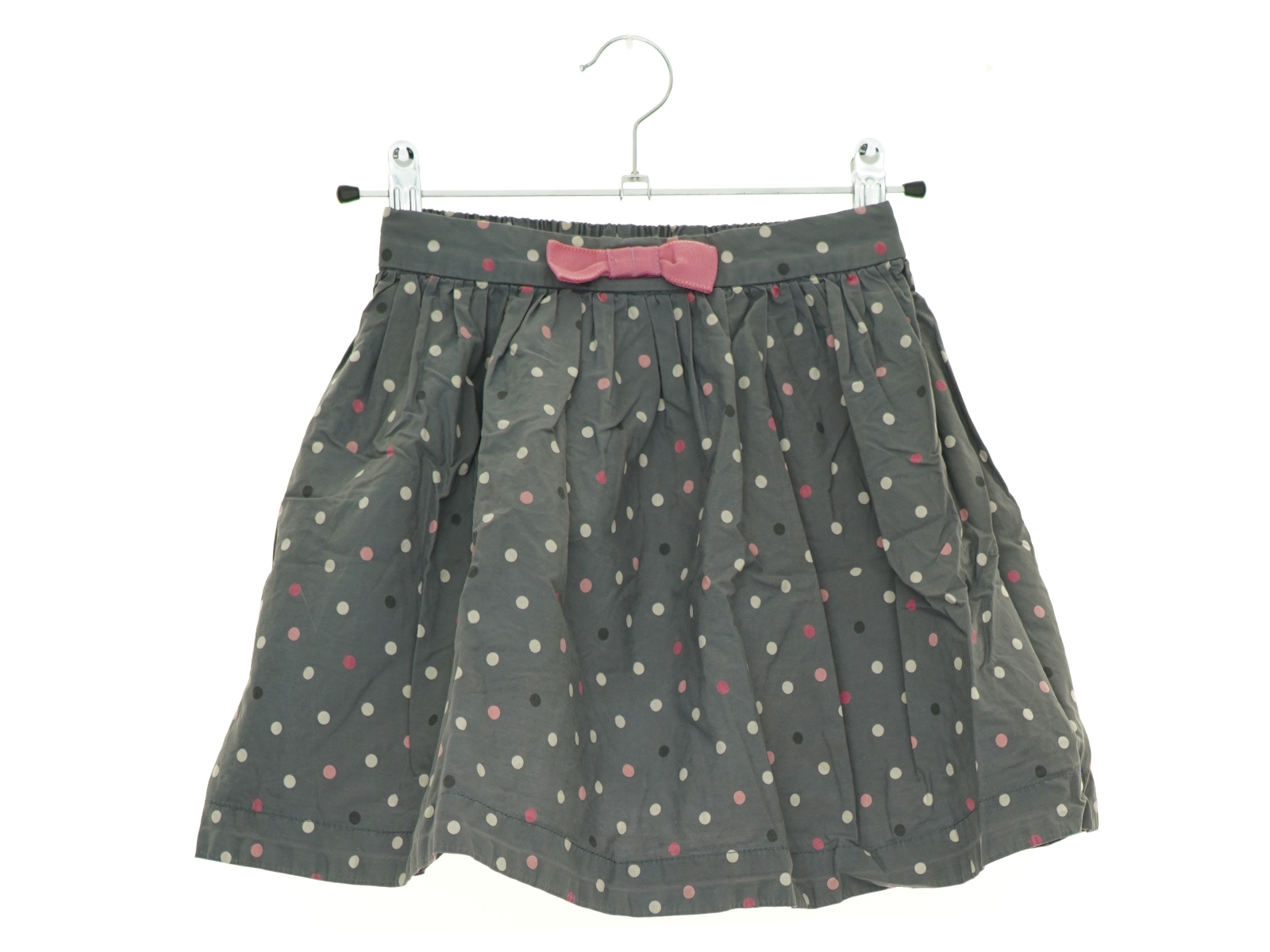 Nederdel fra H&M (str. 122 cm)