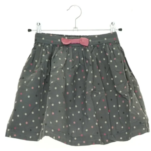 Nederdel fra H&M (str. 122 cm)