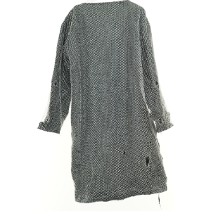 Udklædning (str. 140 cm)