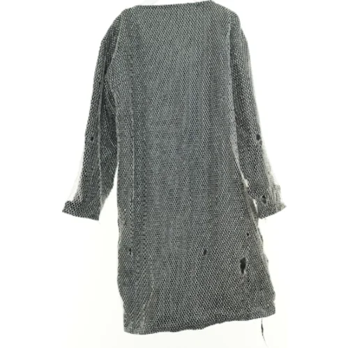 Udklædning (str. 140 cm)