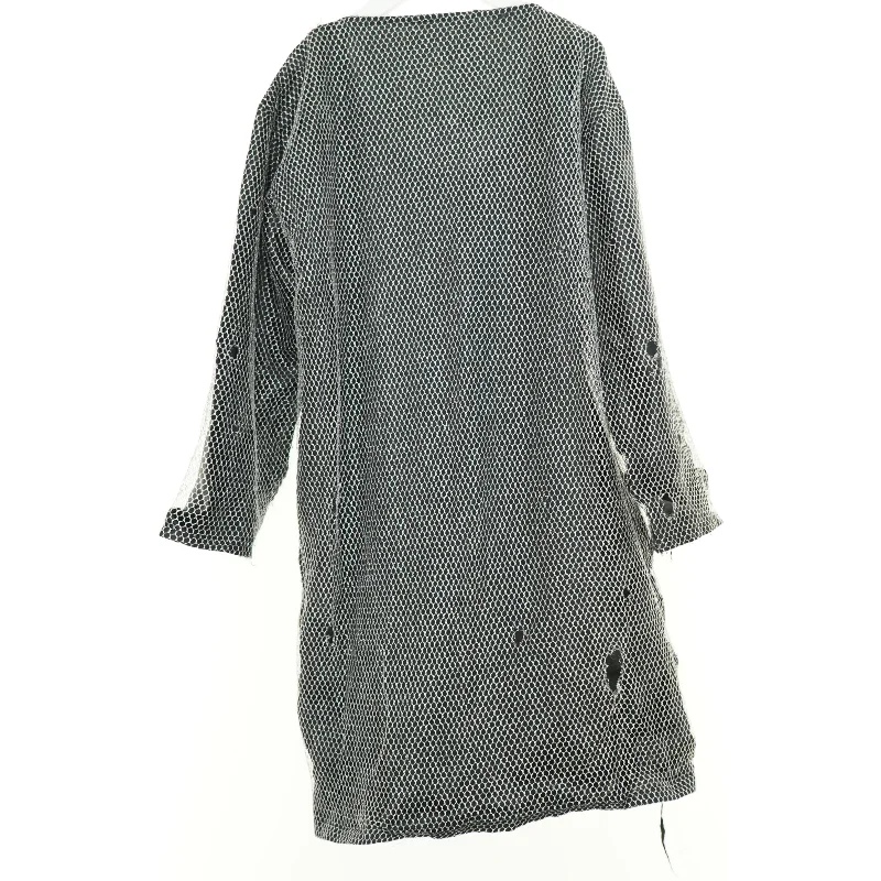 Udklædning (str. 140 cm)