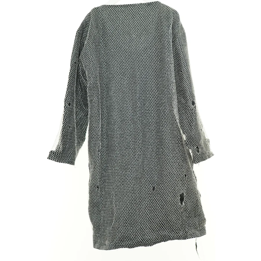 Udklædning (str. 140 cm)