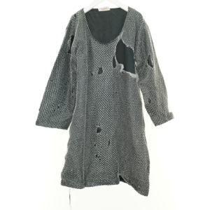 Udklædning (str. 140 cm)