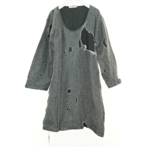 Udklædning (str. 140 cm)