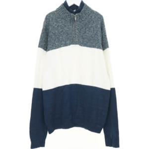 Trøje (str. 176 cm)