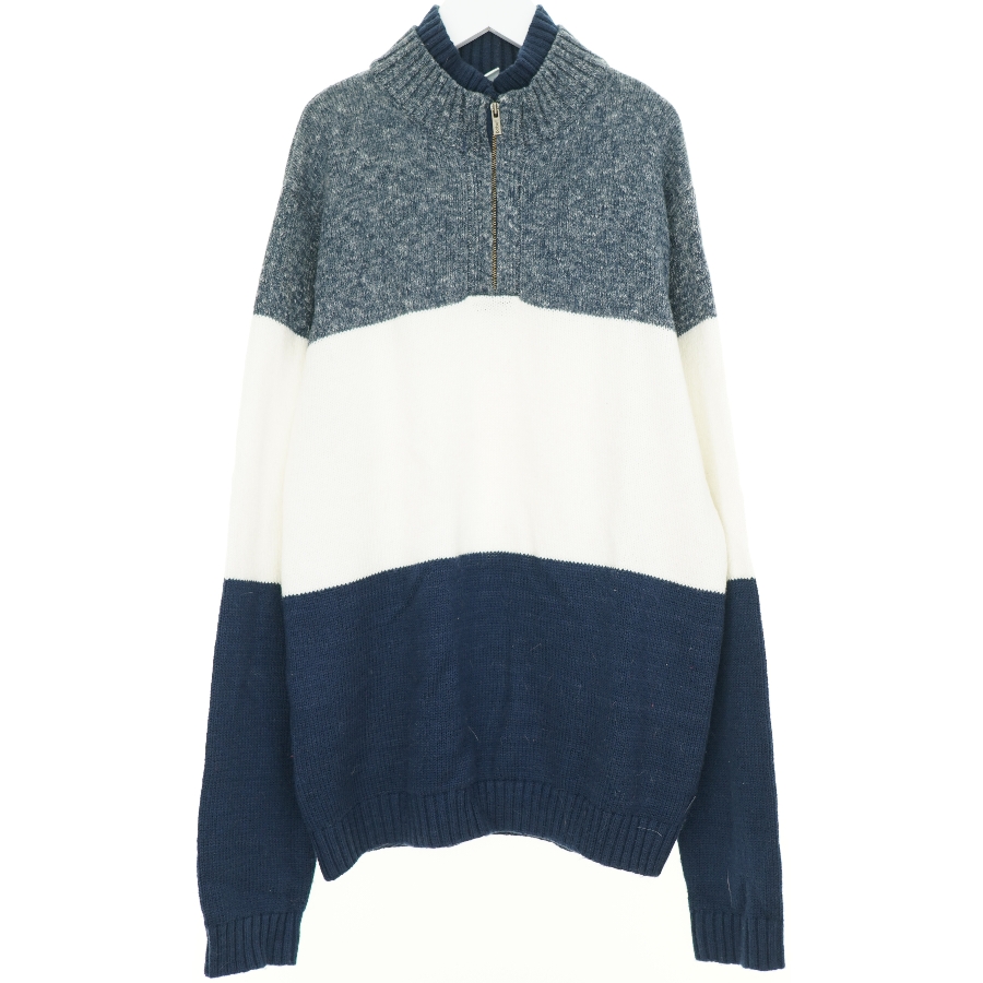 Trøje (str. 176 cm)