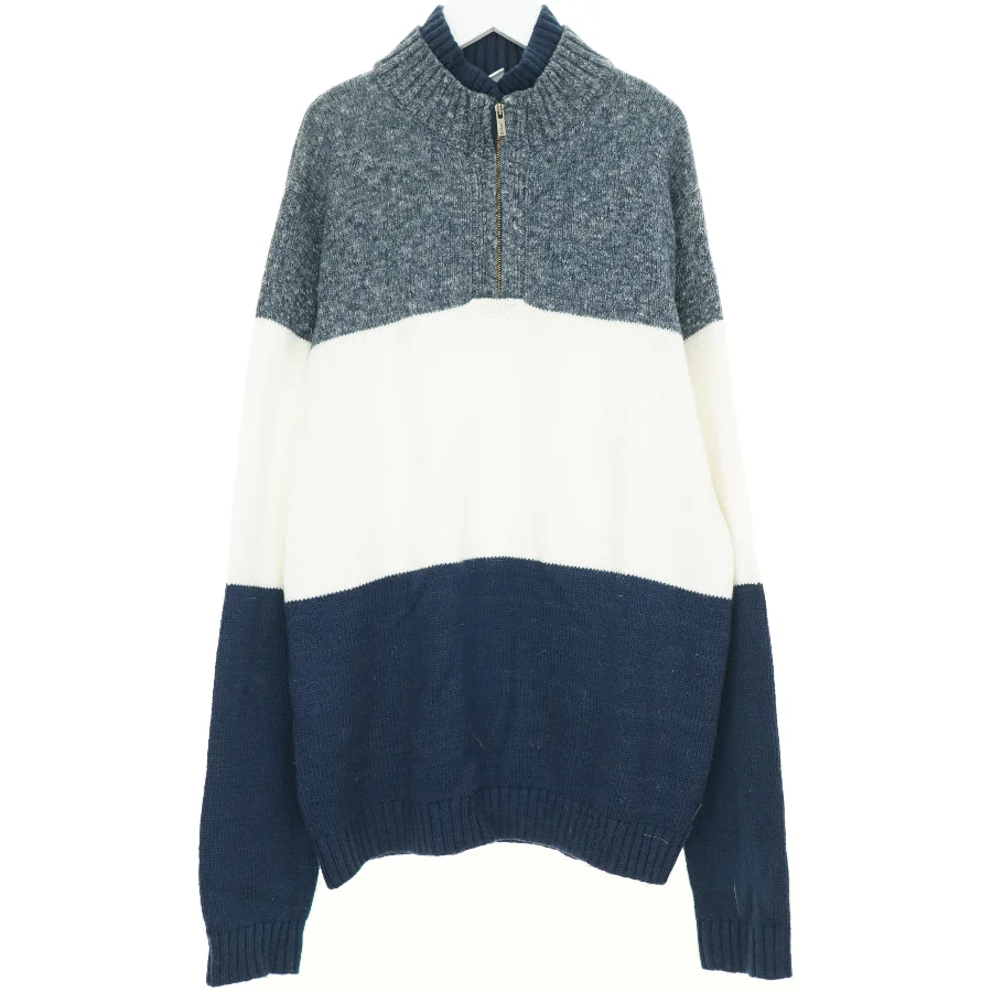 Trøje (str. 176 cm)