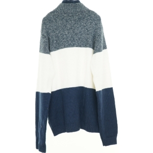 Trøje (str. 176 cm)