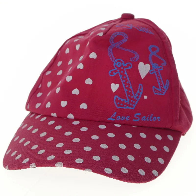 Kasket (str. 17 x 25 cm)