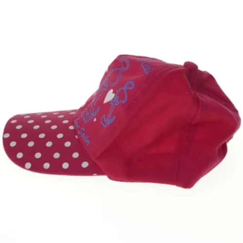 Kasket (str. 17 x 25 cm)