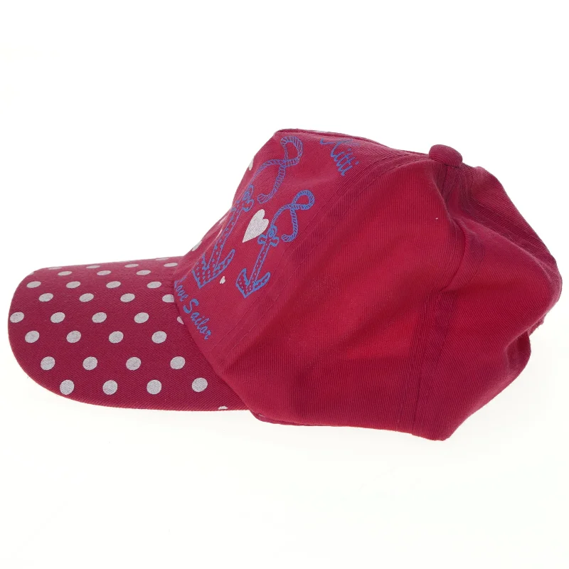 Kasket (str. 17 x 25 cm)