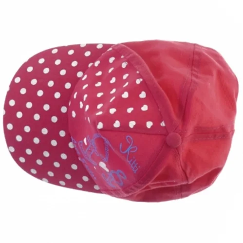 Kasket (str. 17 x 25 cm)