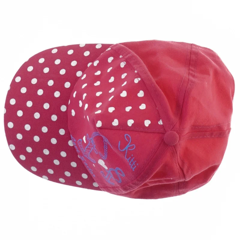 Kasket (str. 17 x 25 cm)