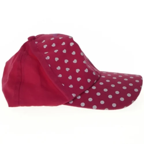 Kasket (str. 17 x 25 cm)