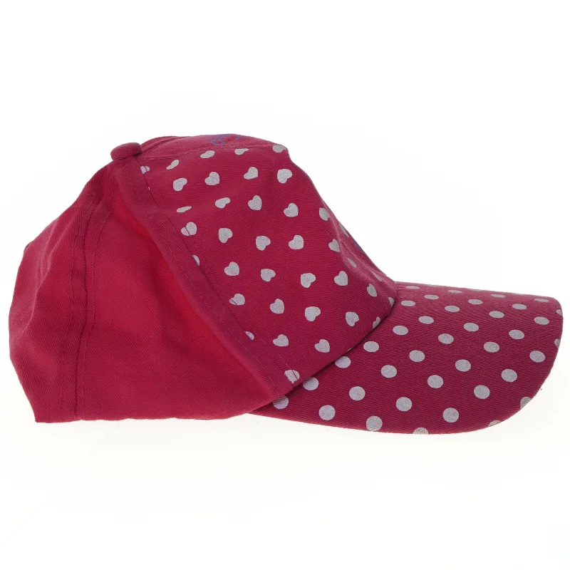 Kasket (str. 17 x 25 cm)