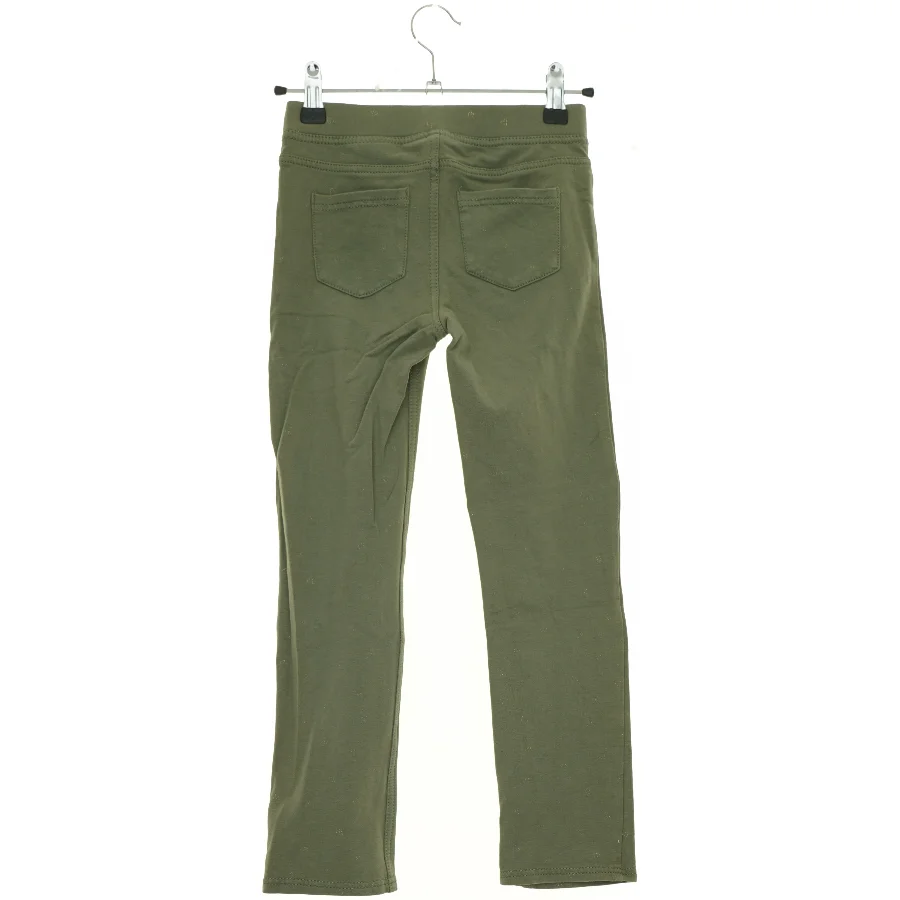 Bukser/leggings fra H&M (str. 134 cm)