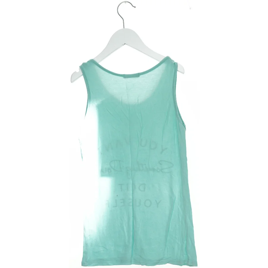 Bluse fra Queenz (str. 140 cm)
