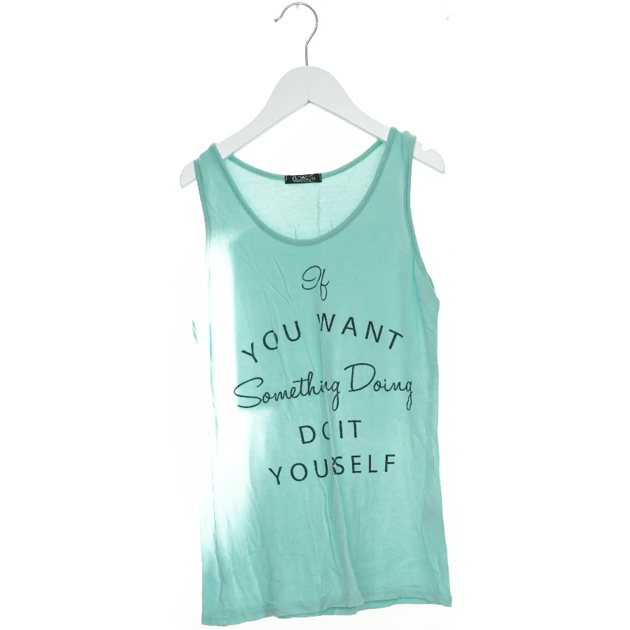 Bluse fra Queenz (str. 140 cm)