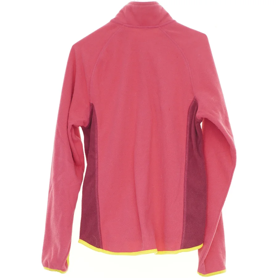 Fleece fra H&M (str. 140 cm)