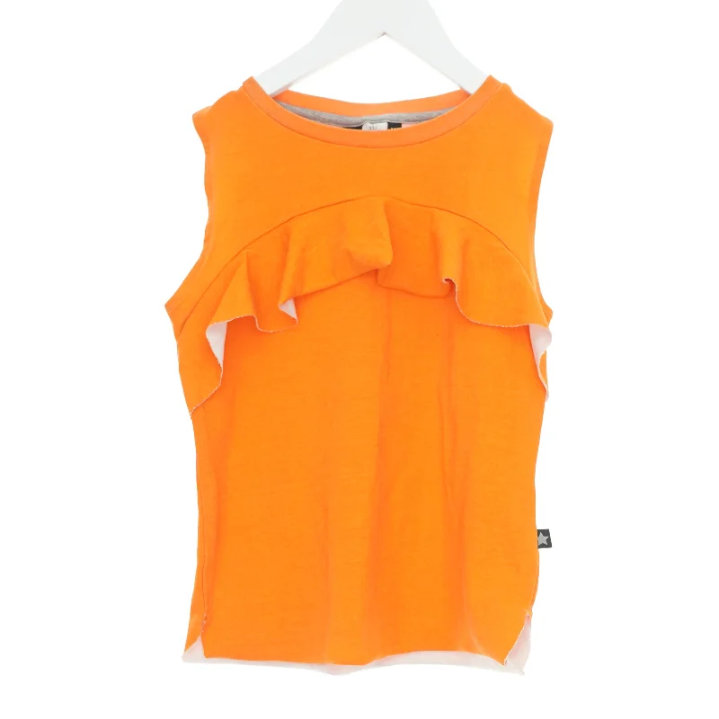 Top fra Molo (str. 140 cm)