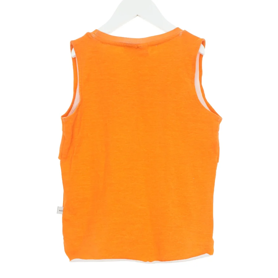 Top fra Molo (str. 140 cm)