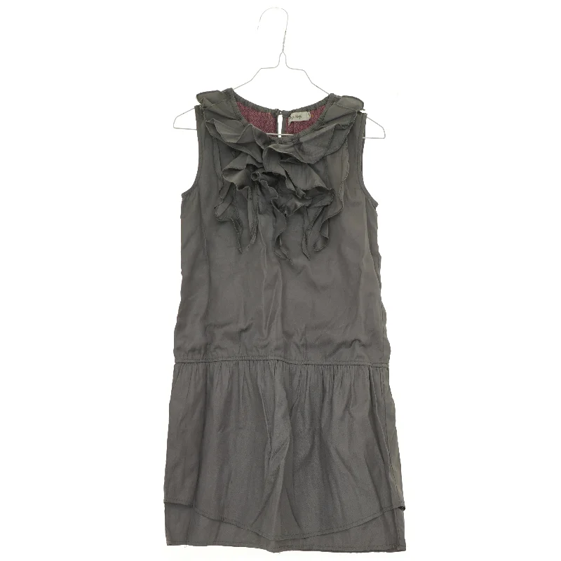 Kjole fra Aya Naya (str. 122 cm)